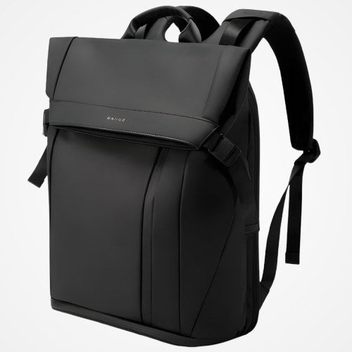 Nomade - Sac À Dos Imperméable Homme