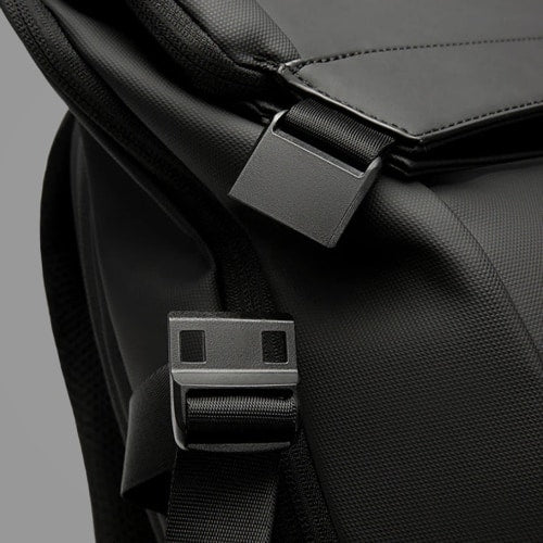 Nomade - Sac À Dos Imperméable Homme - vue 7