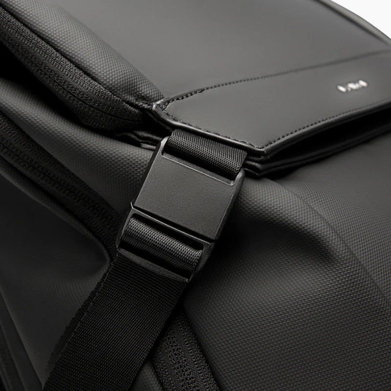 Nomade - Sac À Dos Imperméable Homme - vue 11