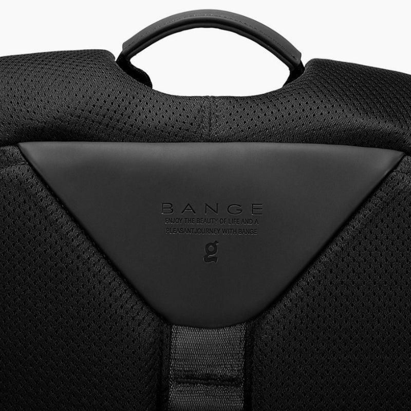 Nomade - Sac À Dos Imperméable Homme - vue 15