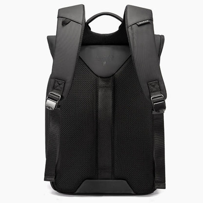 Sac À Dos Etanche 20l