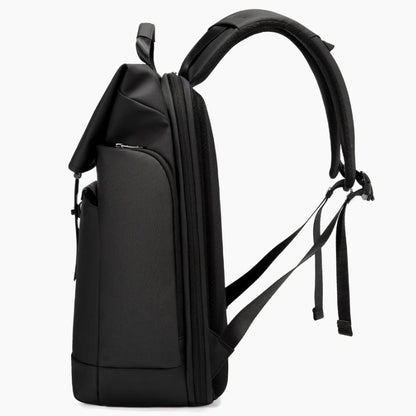 Sac À Dos Etanche 20l