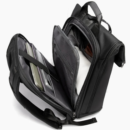 Sac À Dos Etanche 20l