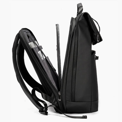 Sac À Dos Etanche 20l