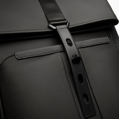 Sac À Dos Etanche 20l