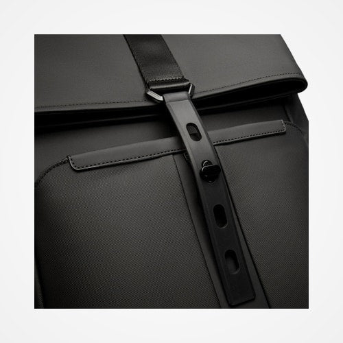 Nomade - Sac À Dos Etanche 20L