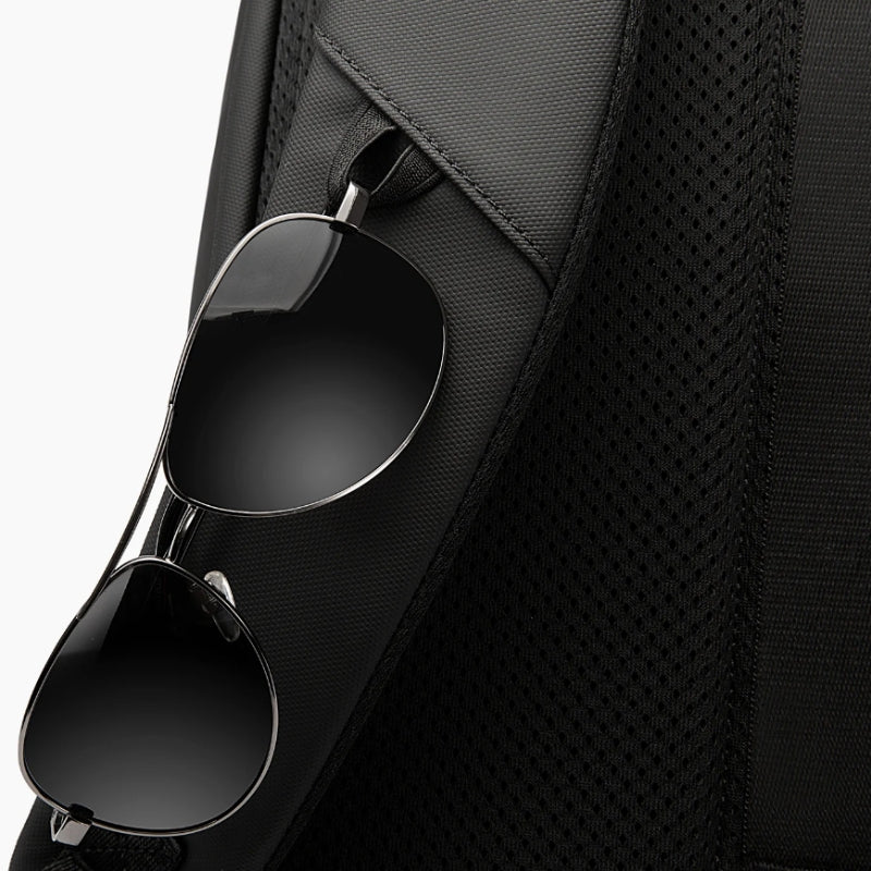 Sac À Dos Etanche 20l