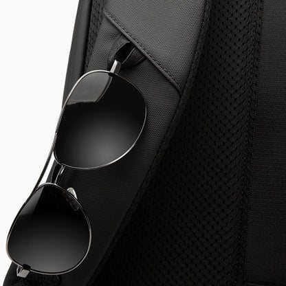 Sac À Dos Etanche 20l