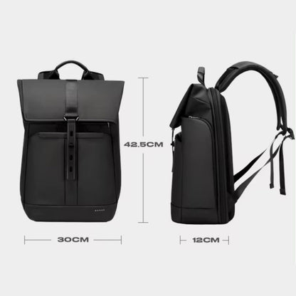 Sac À Dos Etanche 20l