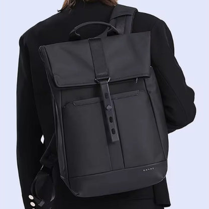 Sac À Dos Etanche 20l