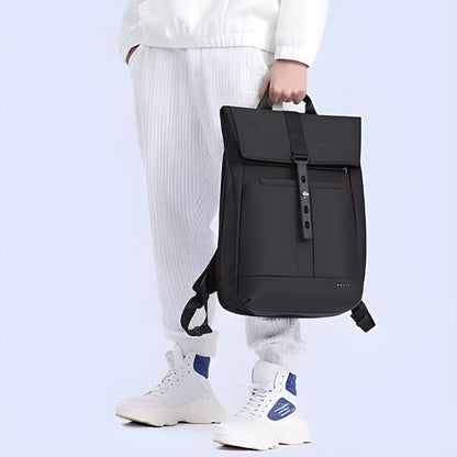 Sac À Dos Etanche 20l