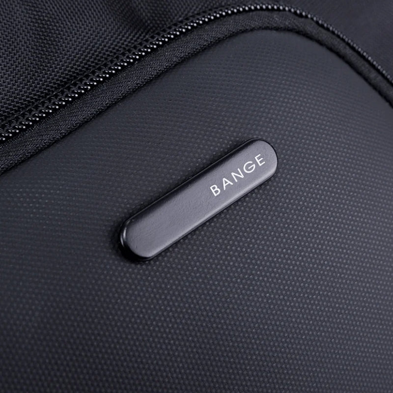 Odyssée - Sac De Voyage Pratique Homme - vue 13