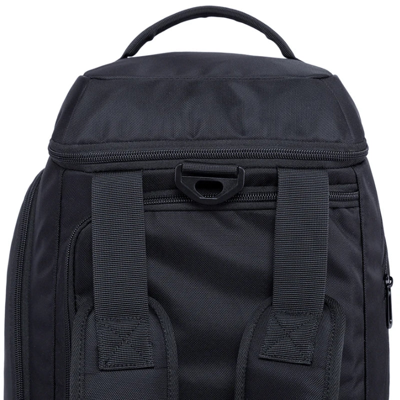 Odyssée - Sac De Voyage Pratique Homme - vue 14
