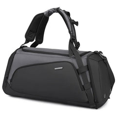 HEBE - Sac De Voyage Pratique Homme