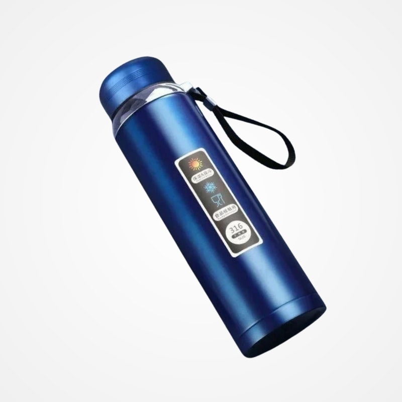 Thermos Avec Température - vue 7