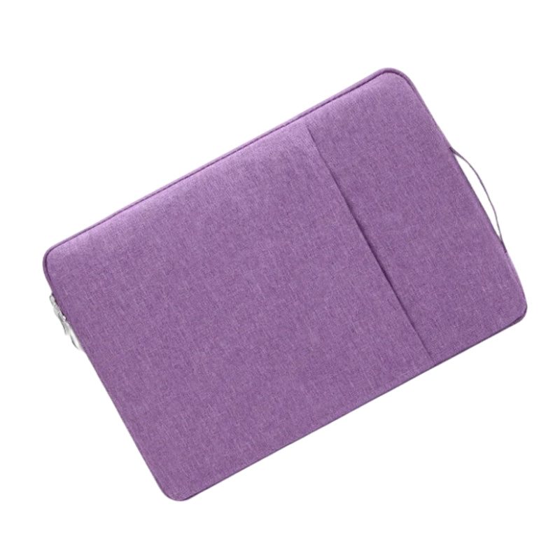 Élégante Pochette Protectrice pour Ordinateur Portable - vue 11
