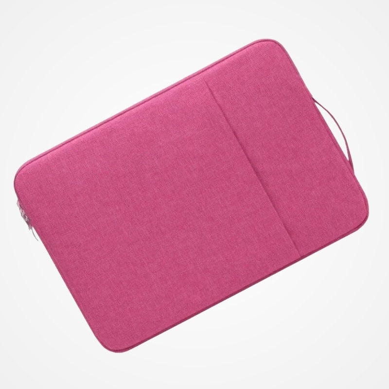 Élégante Pochette Protectrice pour Ordinateur Portable - vue 2