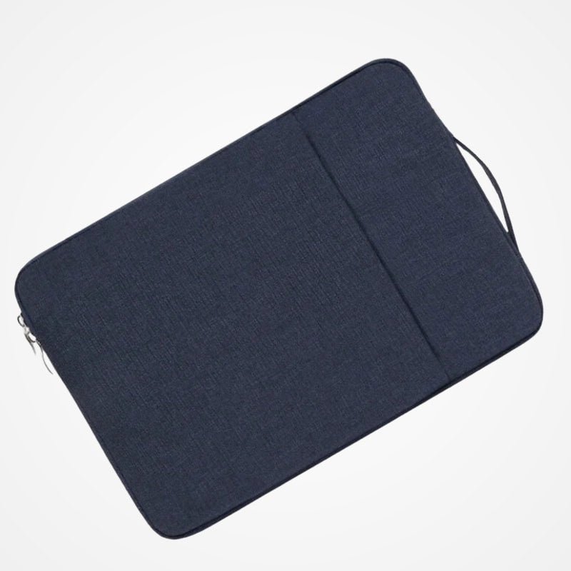 Élégante Pochette Protectrice pour Ordinateur Portable - vue 5