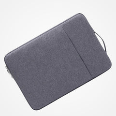 Élégante Pochette Protectrice pour Ordinateur Portable