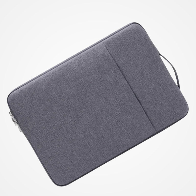 Élégante Pochette Protectrice pour Ordinateur Portable