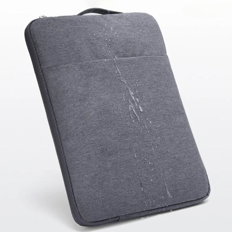 Élégante Pochette Protectrice pour Ordinateur Portable - vue 9