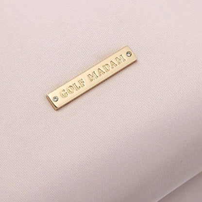 Sac À Dos Chic Pour Ordinateur 15 Pouces