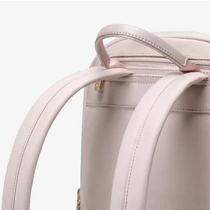 Sac À Dos Chic Pour Ordinateur 15 Pouces