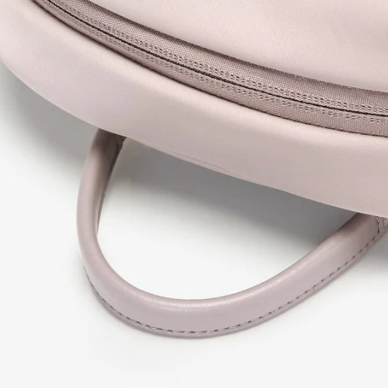 Sac À Dos Chic Pour Ordinateur 15 Pouces