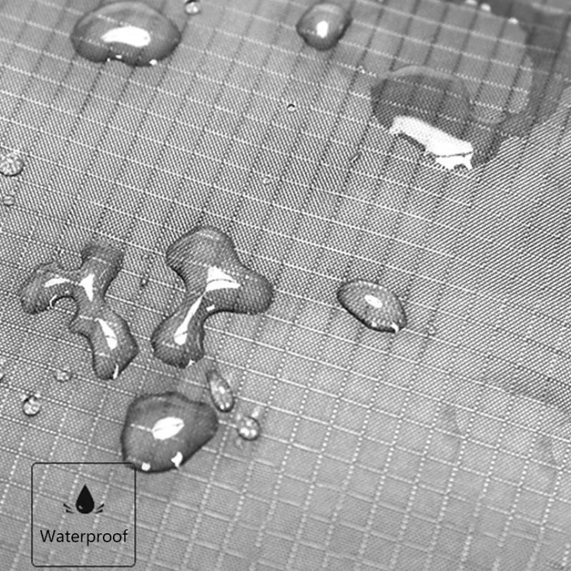 Sac À Dos Randonnée Ultra Léger