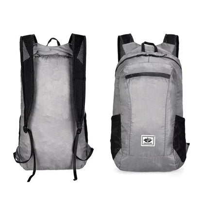 Sac À Dos Randonnée Ultra Léger