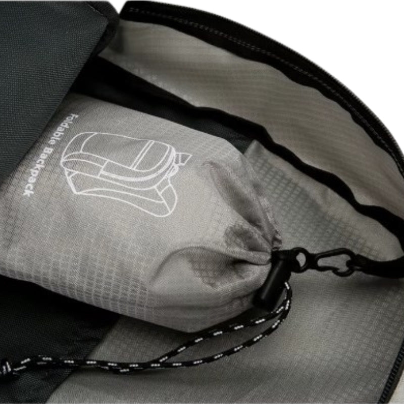 Sac À Dos Pliable Et Imperméable