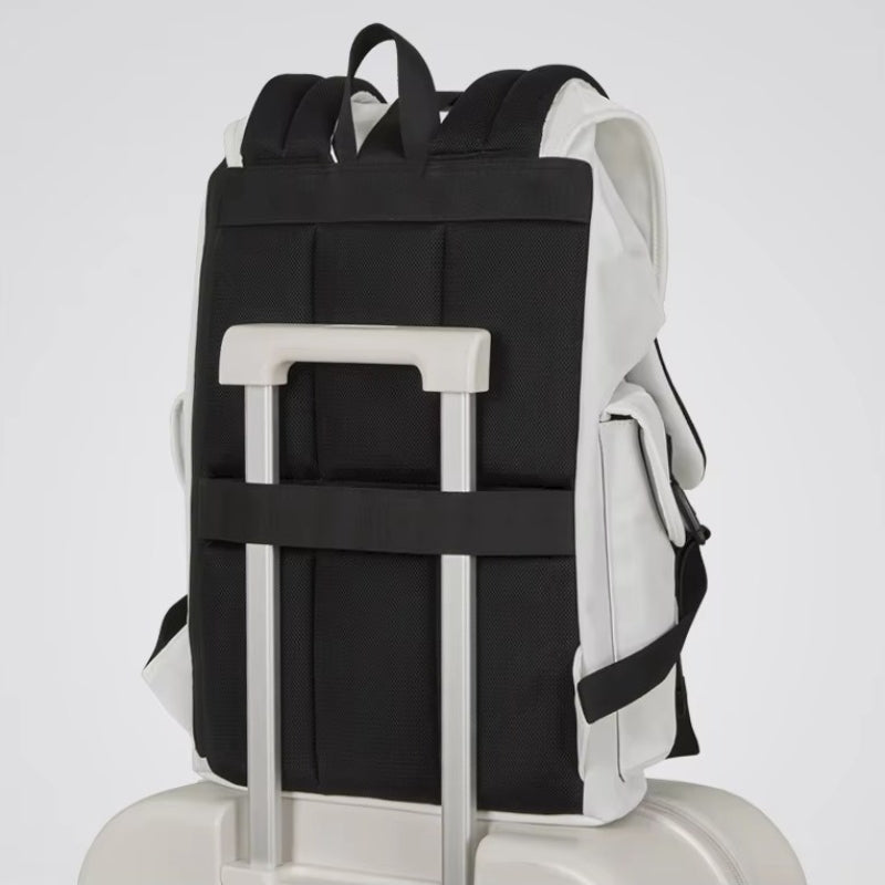 Urban - Sac à Dos pour Ordinateur Tendance - vue 10