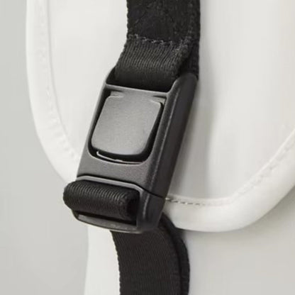 Sac à Dos pour Ordinateur Tendance