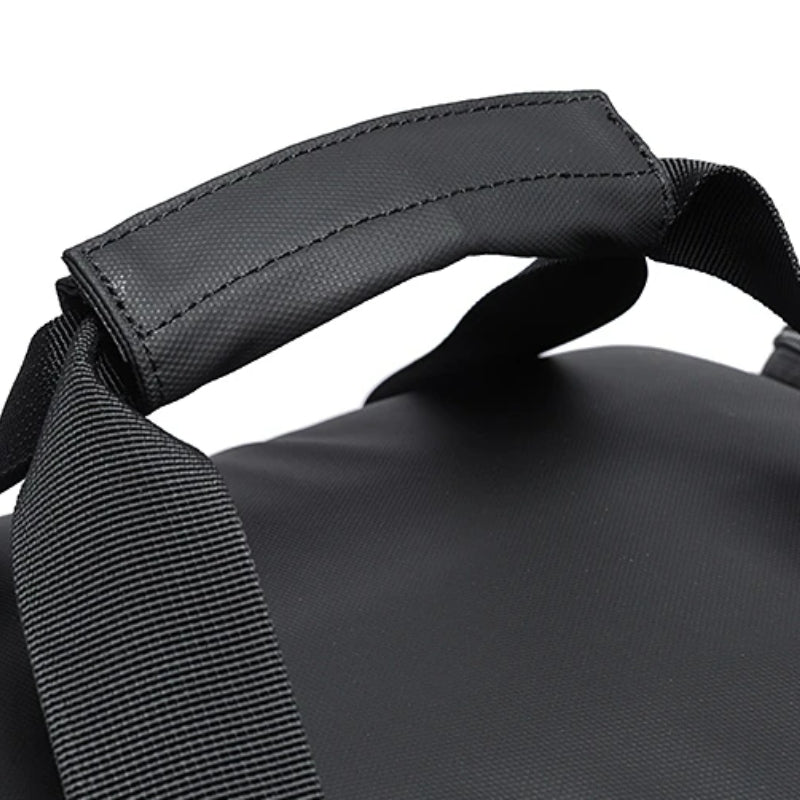 Odyssée - Sac De Voyage Convertible - vue 15