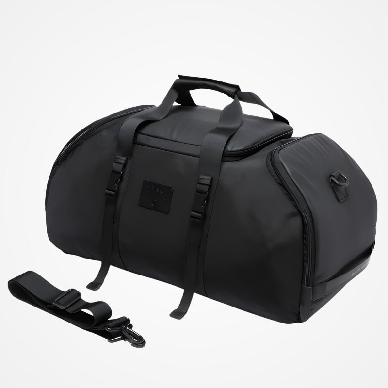 Oner-2 - Sac De Voyage Convertible