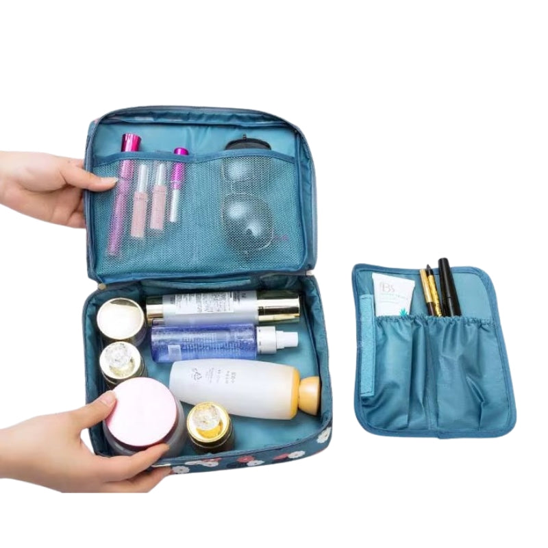 Ritual - Trousse De Toilette Originale Voyage - vue 15