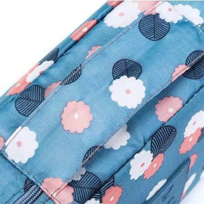 Ritual - Trousse De Toilette Originale Voyage - vue 17