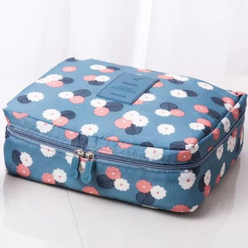 Trousse De Toilette Originale Voyage