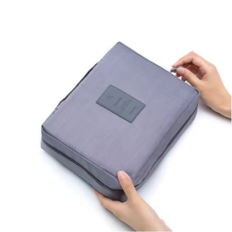 Trousse De Toilette Originale Voyage