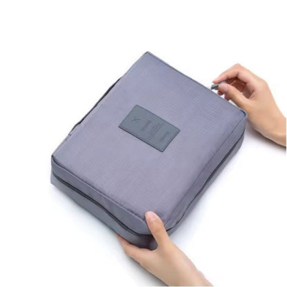 Trousse De Toilette Originale Voyage