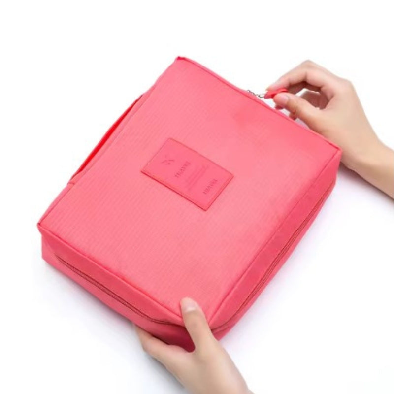 Trousse De Toilette Originale Voyage