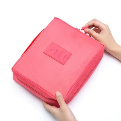 Trousse De Toilette Originale Voyage