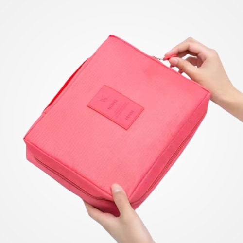 Ritual - Trousse De Toilette Originale Voyage - vue 9