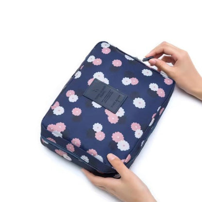 Trousse De Toilette Originale Voyage