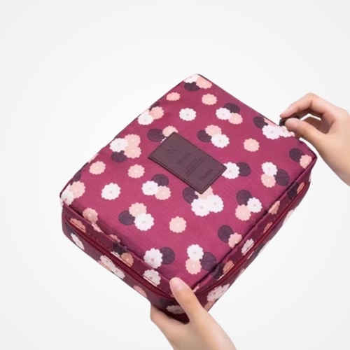 Ritual - Trousse De Toilette Originale Voyage - vue 6