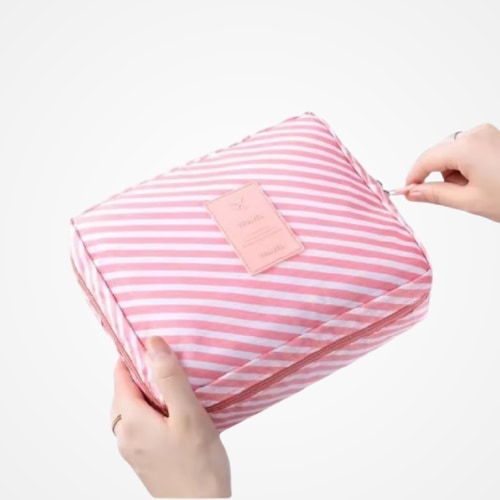 Ritual - Trousse De Toilette Originale Voyage - vue 5