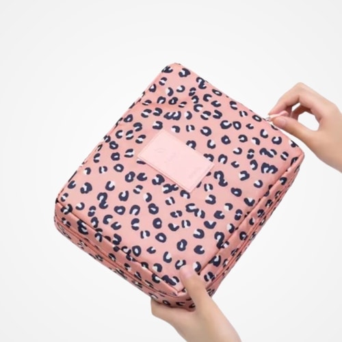 Ritual - Trousse De Toilette Originale Voyage - vue 4