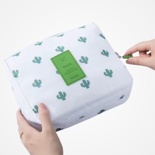 Ritual - Trousse De Toilette Originale Voyage - vue 3
