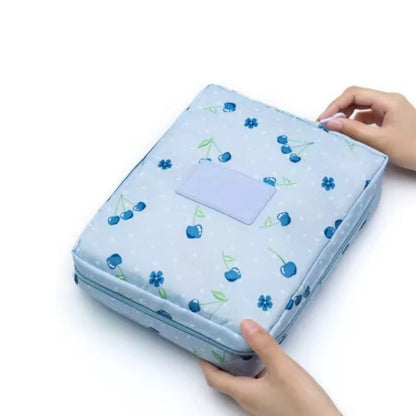 Trousse De Toilette Originale Voyage