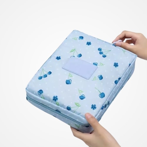 Ritual - Trousse De Toilette Originale Voyage - vue 18